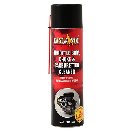  Automotive Photography in Libaspur for throttle body cleaner spray